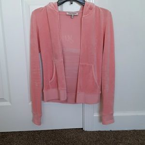 Juicy Couture Sweatshirt